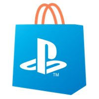 Cupom Playstation Store: 75% e 10% +3 outros