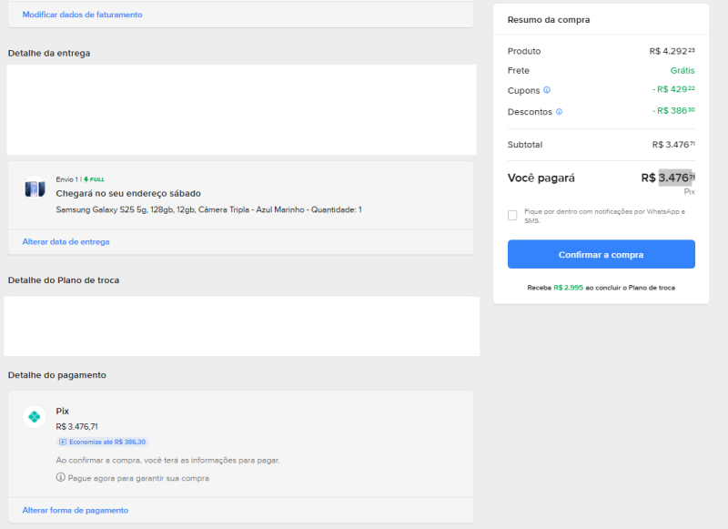 Imagem exemplificando o trecho de texto anterior