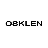 Osklen