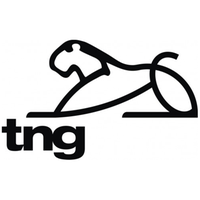 Logo da loja tng.com.br