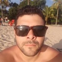 Elton Costa