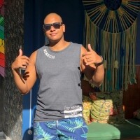 Cleber Gomes