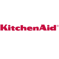 Logo da loja kitchenaid.com.br