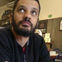 leoleonardo85