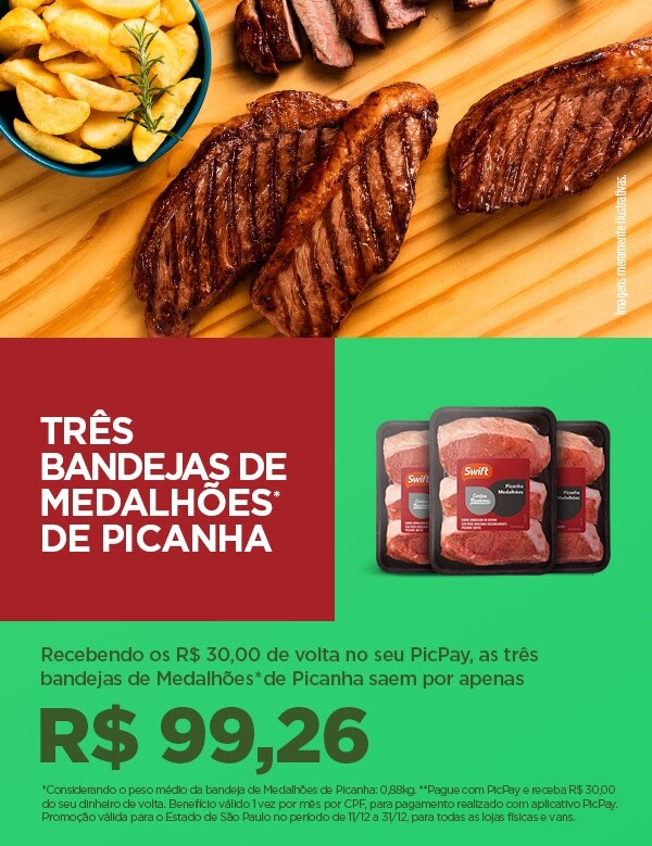 Imagem exemplificando o trecho de texto anterior