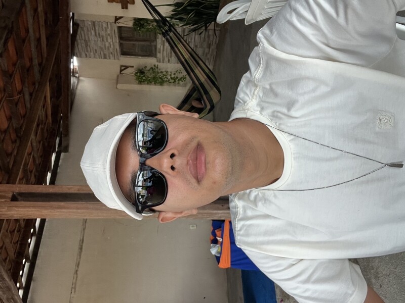 Edilson