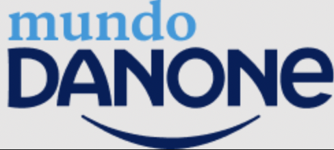 Mundo Danone