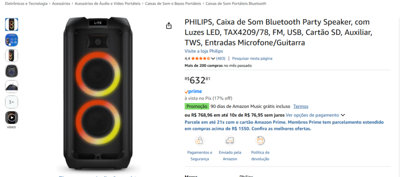 Imagem exemplificando o trecho de texto anterior