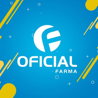 oficialfarma.com.br