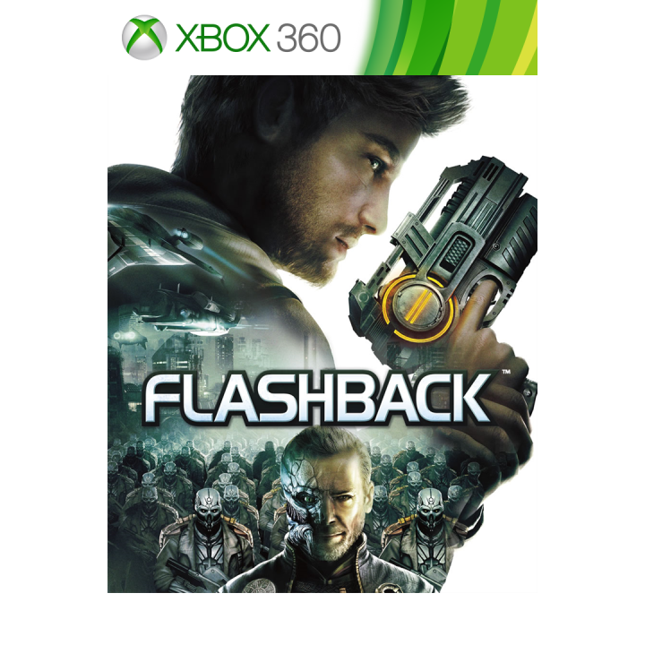 Xbox 360 jogo moto  Black Friday Casas Bahia