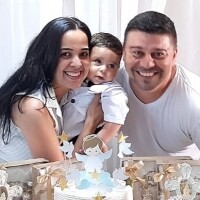 Aline