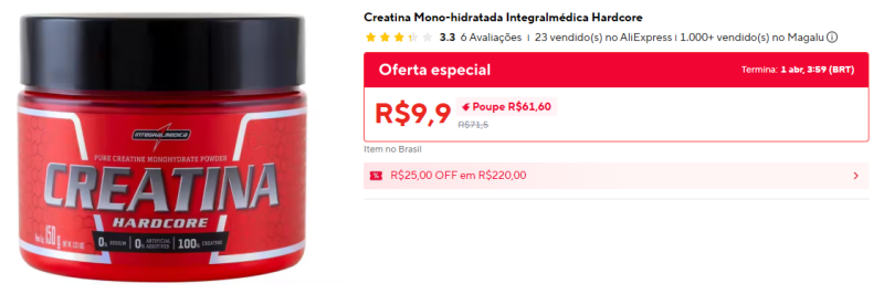 Imagem exemplificando o trecho de texto anterior