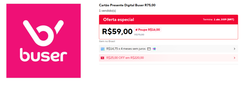 Imagem exemplificando o trecho de texto anterior