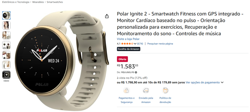 Imagem exemplificando o trecho de texto anterior