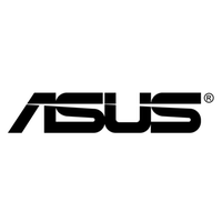 Logo da loja asus.com