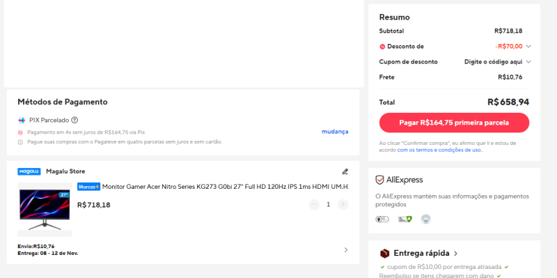 Imagem exemplificando o trecho de texto anterior