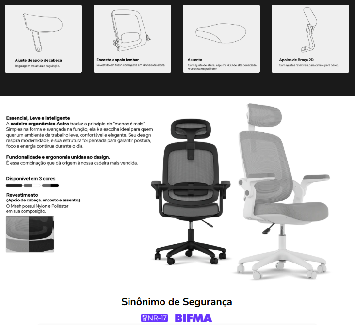 Imagem exemplificando o trecho de texto anterior