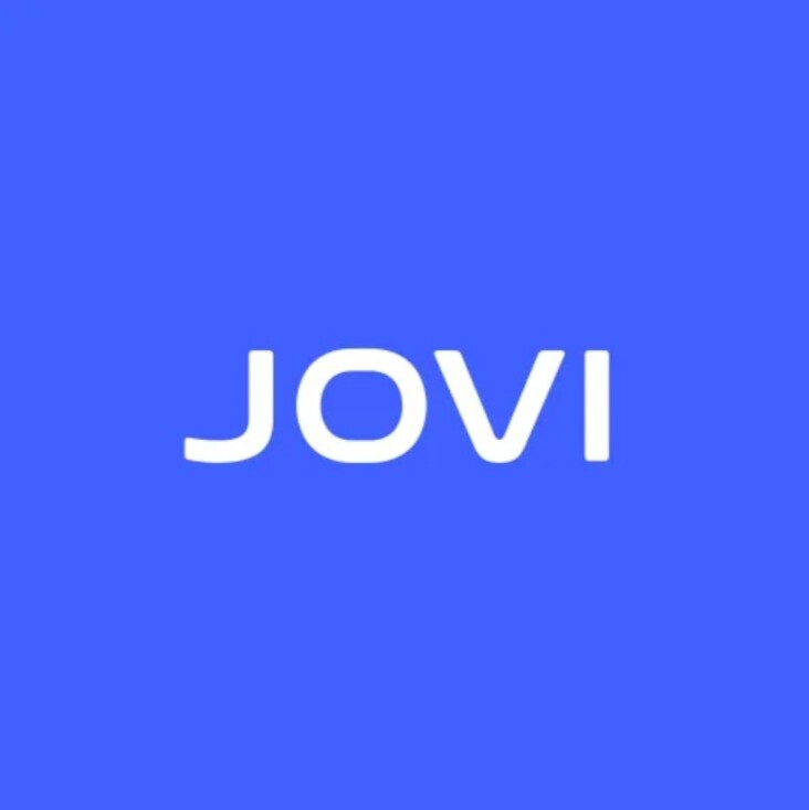 JOVI