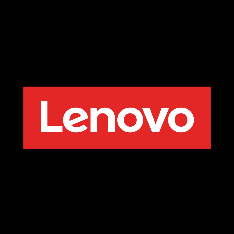 Image da loja Lenovo