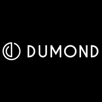 Logo da loja dumond.com.br