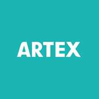 Logo da loja artex.com.br