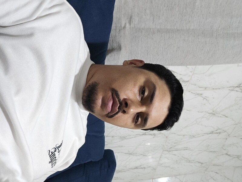 Jeferson Oliveira