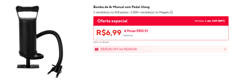 Imagem exemplificando o trecho de texto anterior