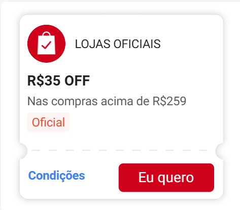 Imagem exemplificando o trecho de texto anterior