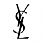 Logo da loja yslbeauty