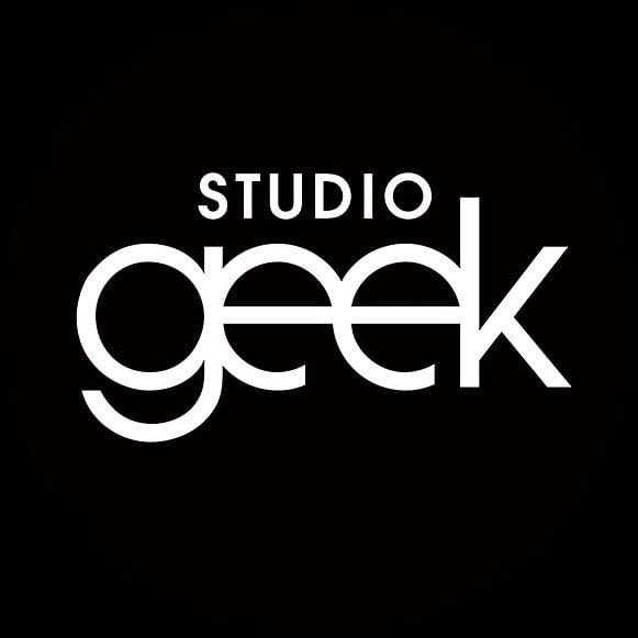 Studio Geek