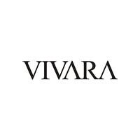 Image da loja Vivara
