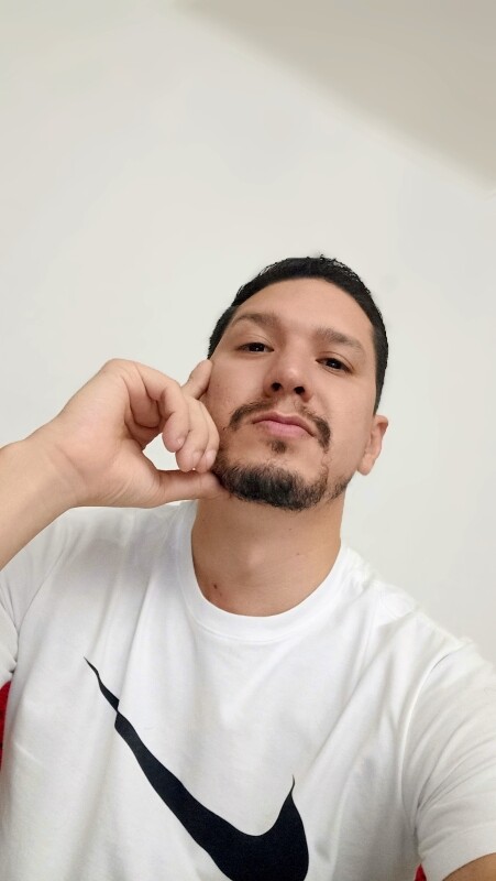 Leandro Gonçalves