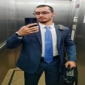 Lucas Aragão