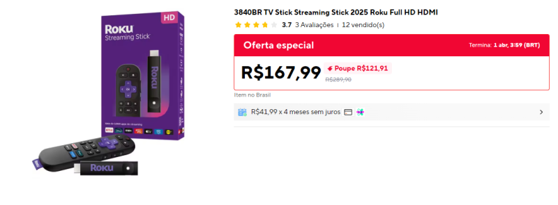 Imagem exemplificando o trecho de texto anterior