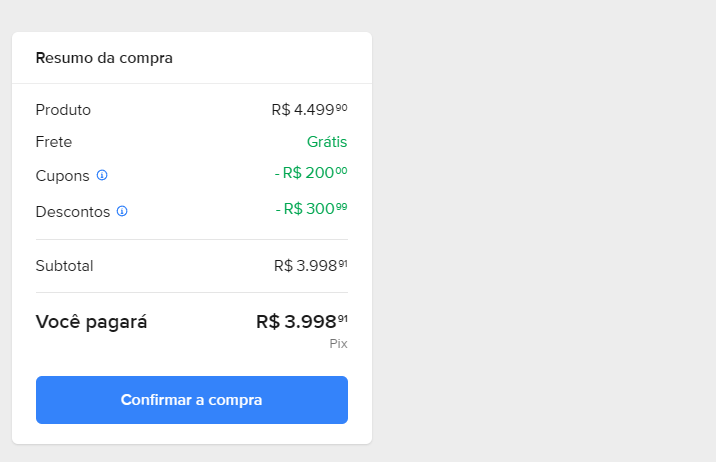 Imagem exemplificando o trecho de texto anterior