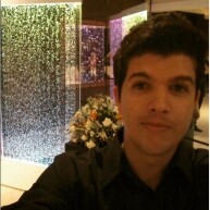 Alex