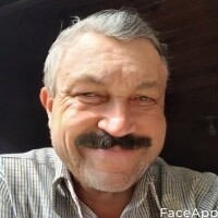 Daniel Apenas Anormal
