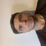 Frederico Guardini
