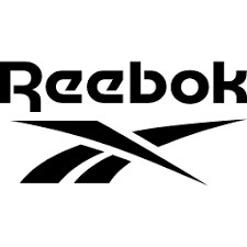 Logo da loja reebok.com.br