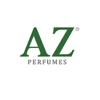 Image da loja AAZ Perfumes