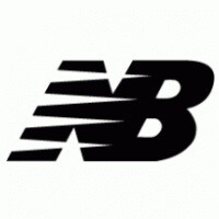 Logo da loja newbalance.com.br