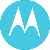 Image da loja Motorola