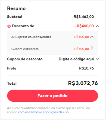 Imagem exemplificando o trecho de texto anterior