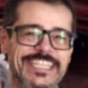 Marcelo Cardi