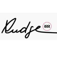 Rudge