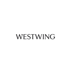 Westwing