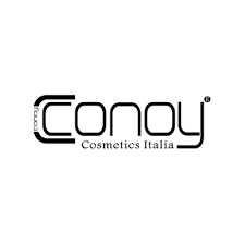 Conoy Cosmetics