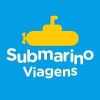 Logo da loja submarinoviagens.com.br