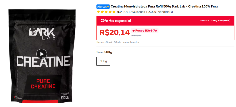 Imagem exemplificando o trecho de texto anterior