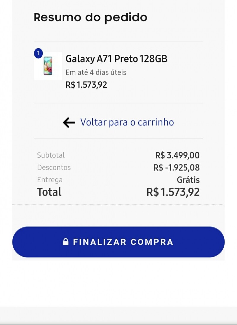 Imagem exemplificando o trecho de texto anterior